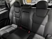 Geely Emgrand X7 I Рестайлинг 2 Тверь  - изображение 32