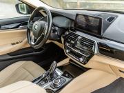 BMW 5 серии VII (G30/G31/G38) Рестайлинг Волгоград  - изображение 70