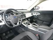 Geely Atlas I Вологда  - изображение 26
