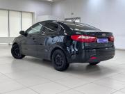 Kia Rio III Волгоград  - изображение 33