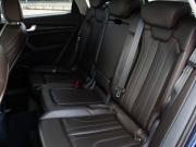 Audi Q5 II (FY) Москва  - изображение 41
