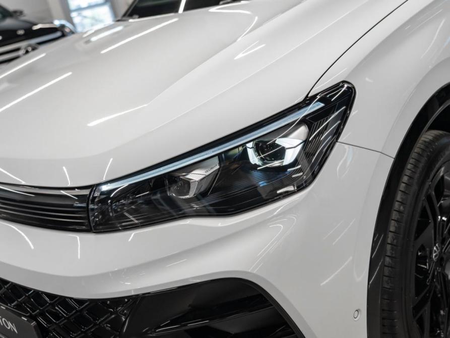 Volkswagen Tiguan III (China Market) Москва  - изображение 26
