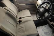 Nissan Dayz I Тюмень  - изображение 25