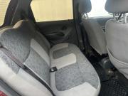 Daewoo Matiz I Рестайлинг Москва  - изображение 29