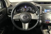 Subaru Legacy V Рестайлинг Нижний Новгород  - изображение 37