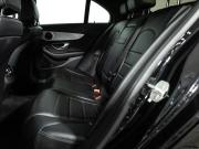 Mercedes-Benz C-Класс IV (W205) Санкт-Петербург  - изображение 30