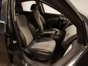 Chevrolet Cruze I Рестайлинг Иваново  - изображение 61