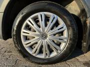 Renault Logan I Архангельск  - изображение 18