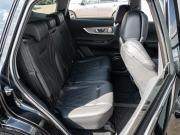 Chery Tiggo 8 Pro Max I Рестайлинг Краснодар  - изображение 38