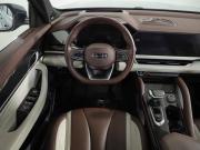 Geely Monjaro I Санкт-Петербург  - изображение 46