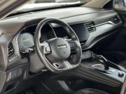 Haval F7x I Екатеринбург  - изображение 40