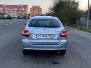 Lada (ВАЗ) Granta I Оренбург  - изображение 17