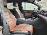 Volkswagen Touareg III Санкт-Петербург  - изображение 49