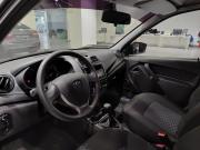 Lada (ВАЗ) Granta I Рестайлинг Казань  - изображение 42