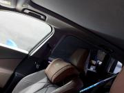 BMW X3 IV (G45/G48) Москва  - изображение 43