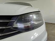 Volkswagen Polo V Рестайлинг Уфа  - изображение 43