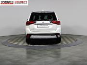 Mitsubishi Outlander III Рестайлинг 3 Белгород  - изображение 24