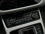 Geely Atlas I Тверь  - изображение 73