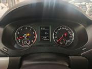 Volkswagen Jetta VI Ярославль  - изображение 26