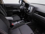 Mitsubishi Outlander III Рестайлинг 3 Москва  - изображение 26