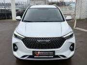 Haval M6 II Калуга  - изображение 23