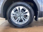 Chery Tiggo 4 Pro I Рестайлинг Саратов  - изображение 42