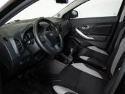 Lada (ВАЗ) XRAY I Казань  - изображение 20