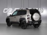 Lada (ВАЗ) Niva Travel I Минеральные Воды  - изображение 16