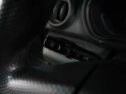 Lifan X60 I Рестайлинг Воронеж  - изображение 31