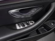Mercedes-Benz E-Класс V (W213 S213 C238) Москва  - изображение 48