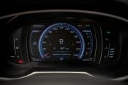 Geely Atlas I Крым  - изображение 44