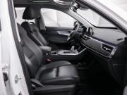 Chery Tiggo 4 Pro I Ульяновск  - изображение 35