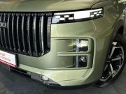 Jaecoo J7 I Абакан  - изображение 60