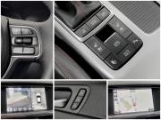 Kia Optima IV Москва  - изображение 26