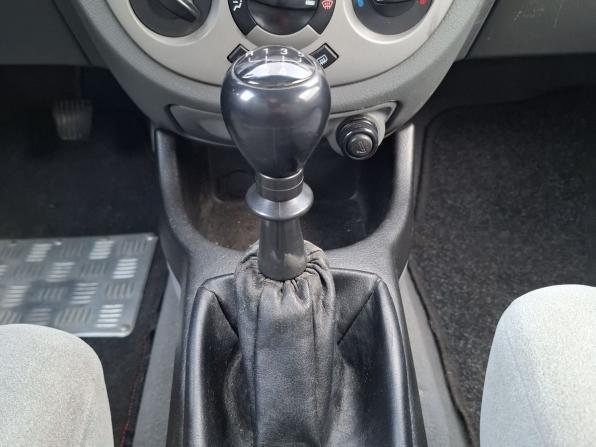 Chevrolet Lacetti I с пробегом 2008 года, цена 465 000 рублей, 199496 км, седан, Автокод Объявления