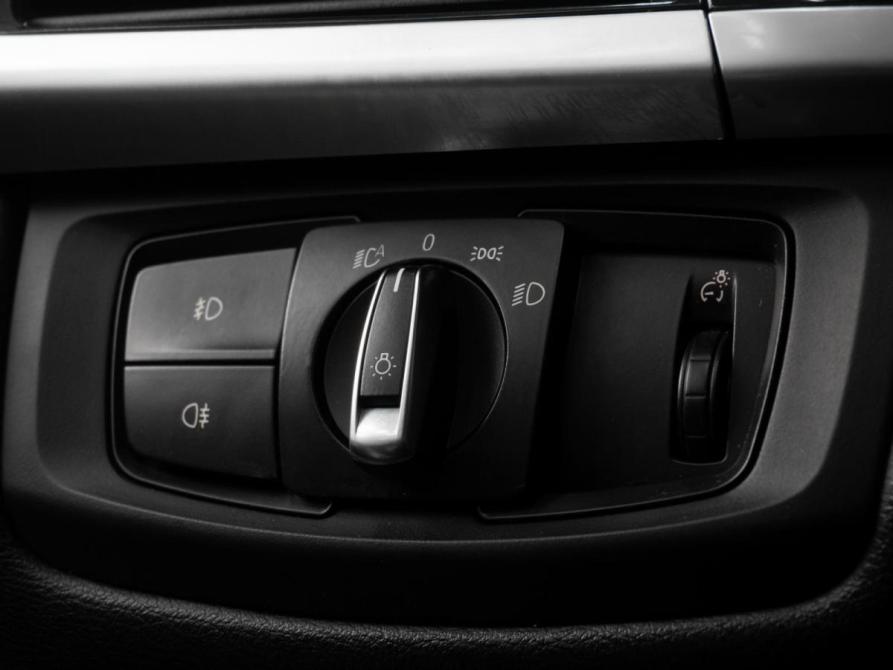 BMW X5 III (F15) Тюмень  - изображение 22