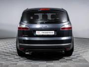 Ford S-MAX I Москва  - изображение 23