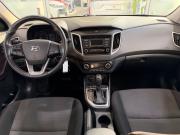 Hyundai Creta I Таганрог  - изображение 54