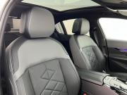 BMW 5 серии VIII (G60/G61/G68) Москва  - изображение 30