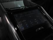 Lexus LX IV Ростов-на-Дону  - изображение 72