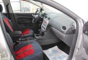 Ford Focus II Нижний Новгород  - изображение 30
