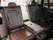 BMW X3 III (G01) Санкт-Петербург  - изображение 65