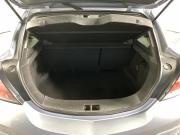 Opel Astra H Рестайлинг Москва  - изображение 38