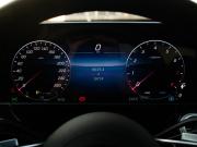 Mercedes-Benz E-Класс VI (W214 S214) Москва  - изображение 34