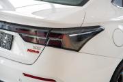 Omoda S5 Ростов-на-Дону  - изображение 34