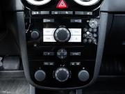 Opel Corsa D Рестайлинг II Ставрополь  - изображение 36