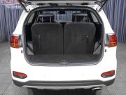 Kia Sorento III Prime Рестайлинг Москва  - изображение 33
