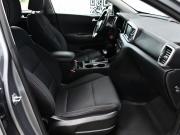 Kia Sportage IV Рестайлинг Новосибирск  - изображение 50