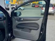 Ford Focus II Рестайлинг Сыктывкар  - изображение 33