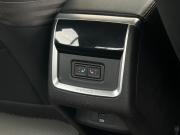Omoda S5 Архангельск  - изображение 42